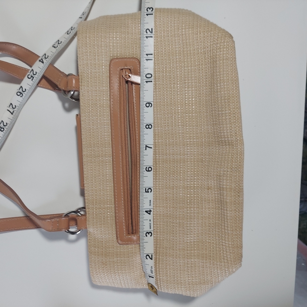Summer purse - Picture 3 of 6